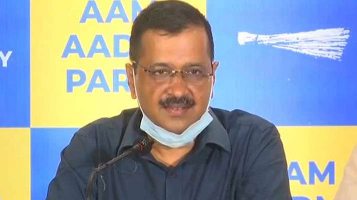 Liquor gate money trail leads to India Ahead news channel, money routed for Goa elections
