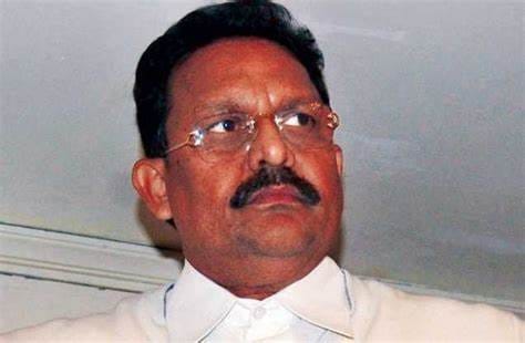 Ghazipur BSP MP Afzal Khan disqualified from Lok Sabha