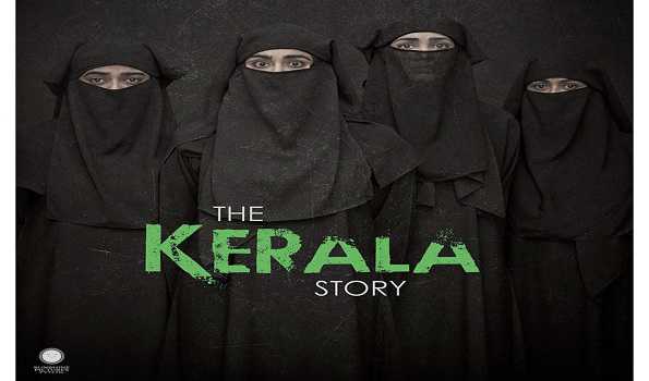 No decision yet on OTT premiere of ‘The Kerala Story’: Makers