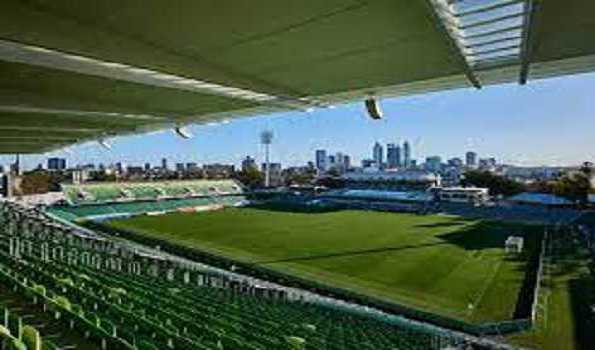 FIFA Women’s World Cup stadia get green building certifications
