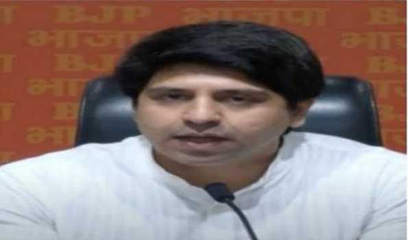 BJP calls power tariff hike in K’taka as ‘Cong ka Dhoka’