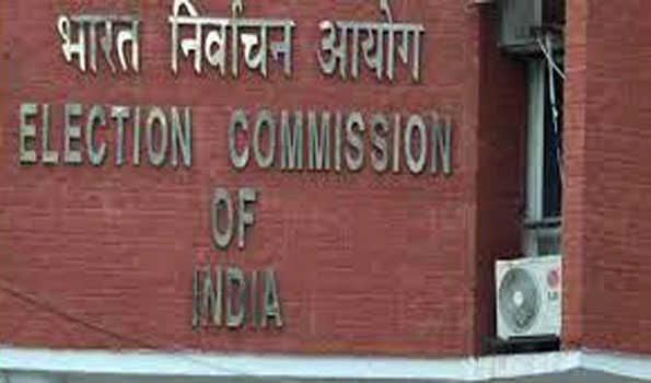 Karnataka MLC bypoll to be held on June 30