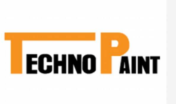 Techno paints appoints Actor Mahesh Babu as Brand Ambassador