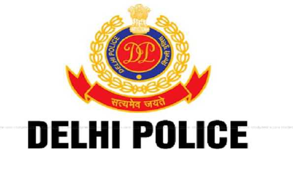 Delhi police registers two cases on complaints received from JNU students