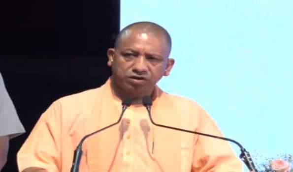 Hike in MSP will bring massive change in lives of farmers: Yogi
