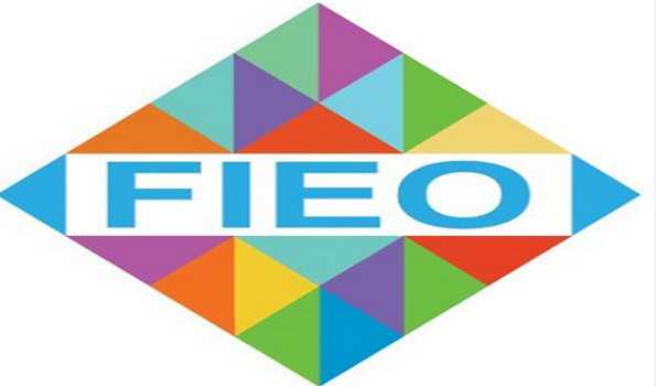 Maintaining status quo in RBI policy rates to boost growth momentum and contain inflation: FIEO Prez