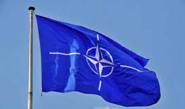 Delegations of Turkey, Sweden, Finland, NATO to meet