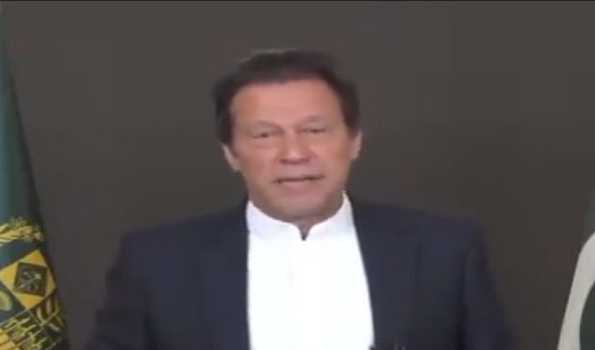 NA adopts resolution seeking speedy trial of May 9 rioters