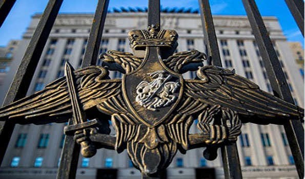 Ukraine lost 7,500 people on contact line since June 4