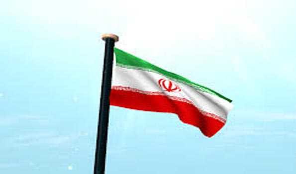 Iran repatriates 178 convicted Afghans: ministry