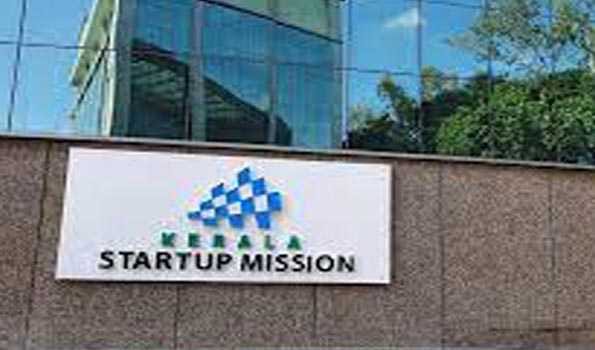 Kerala agritech startup Fuselage qualifies for UK’s Global Entrepreneurship