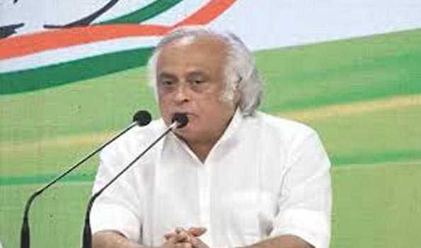 Cong slams BJP govt over UCC; accuses it of ‘polarisation’