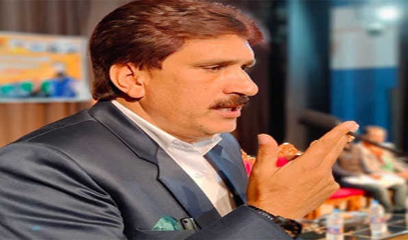 People breaths freely now as centre pushed last nail into coffin of terror in J&K: BJP