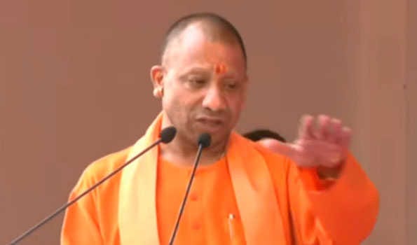 Set up testing labs to verify organic, natural products: Yogi