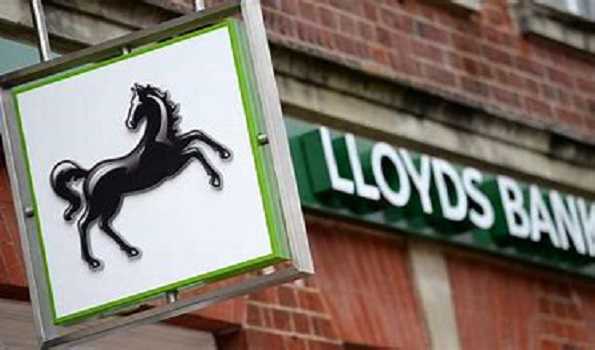 Lloyds Banking Group to invest in new Technology centre in Hyderabad