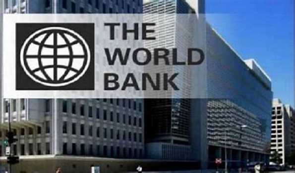 World Bank announces additional $1.75bln in aid for Ukraine