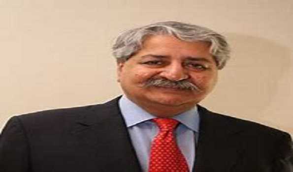 PAK ready to diversify currencies in transactions with Russia