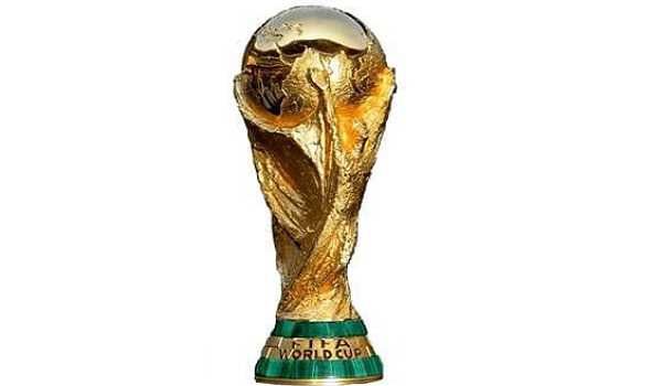 Saudi Arabia out of race to host FIFA World Cup 2030