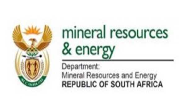 31 suspected illegal miners die in mine in SA