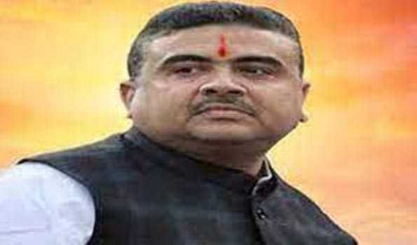 Bengal LoP alleges of misutilisation of Composite School Grant by WB Govt and SEC