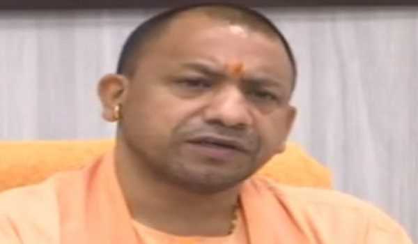 Pure water will reach every house by March 2024: Yogi