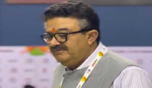 Varanasi likely to have intl cricket stadium by next year