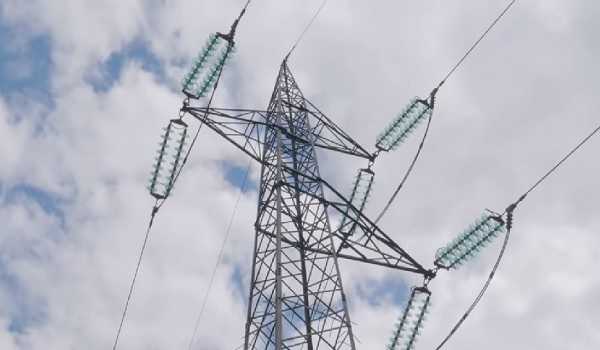 Power tariff to be hiked as DERC allows distribution companies demand