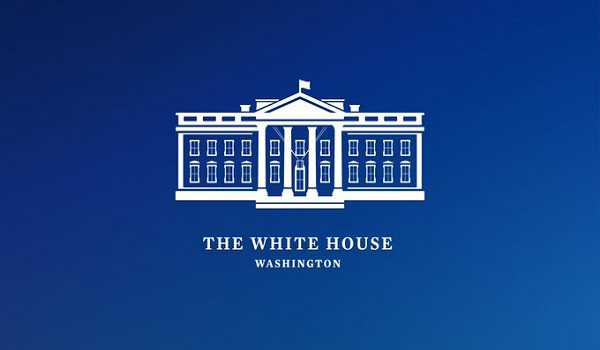 Biden announces over 42 bln USD high-speed internet program
