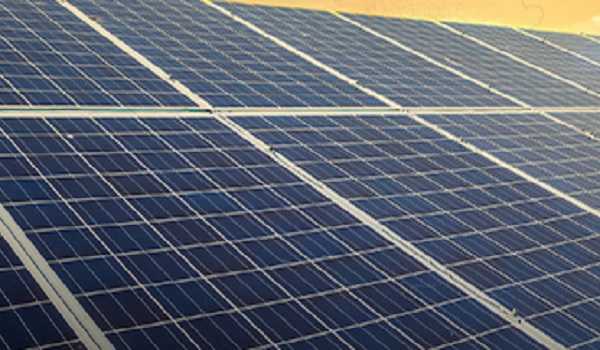 ARIPL bags new solar project in Bangladesh worth $130 mn