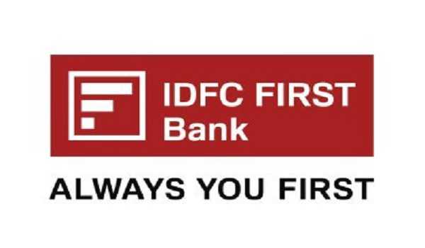 IDFC FIRST Bank raises Rs 1,500 cr Tier-2 bonds in domestic Indian Bond markets