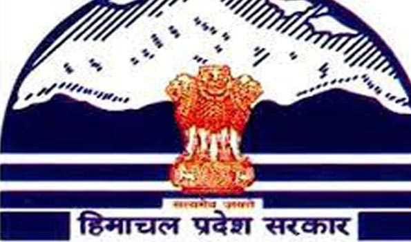 HP govt transfers 18 IAS and HAS officers
