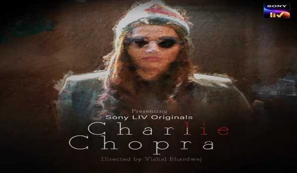 Sony LIV airs preview of Vishal Bhardwaj’s adaptation of Agatha Christie’s novel