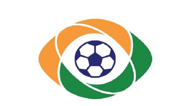 AIFF League Committee reviews bids for I-League clubs