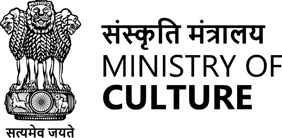 Ministry_of_Culture_India.svg_