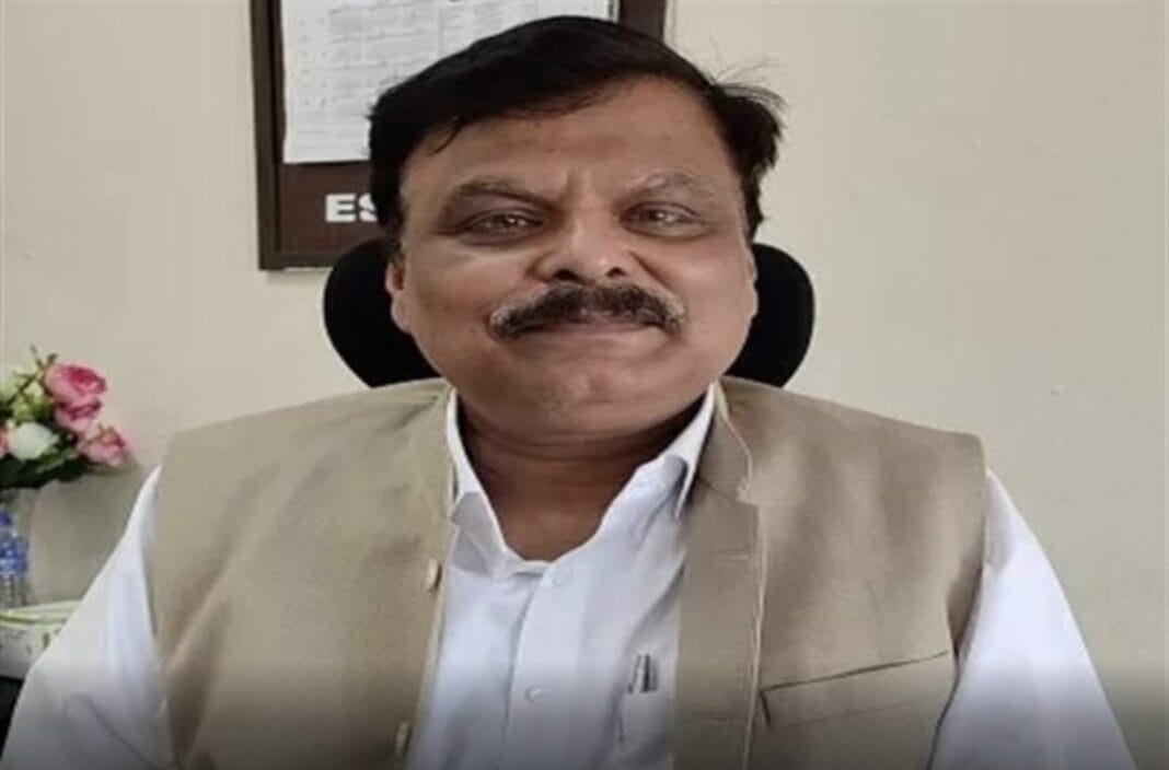 Govt schools in rural areas showed tremendous performance this year: Principal Secretary SED