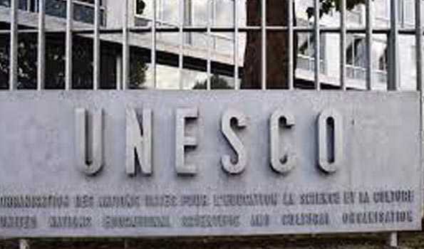 UNESCO approves US proposal to rejoin organisation