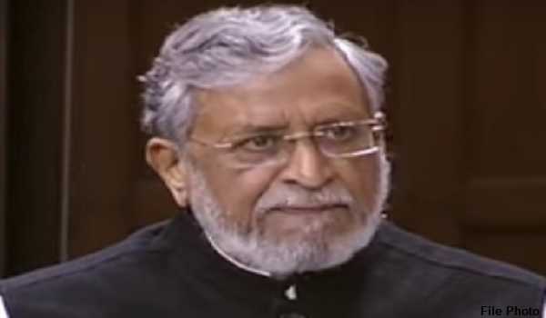 Parliamentary panel to hold meeting over UCC in Delhi