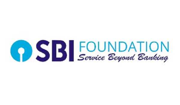 SBI partners with IIT-B to strengthen its Data Analytics & AI capabilities