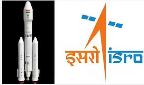 Spike in turbine pressure, First hot test of Semi-cryo engine terminated midway : ISRO