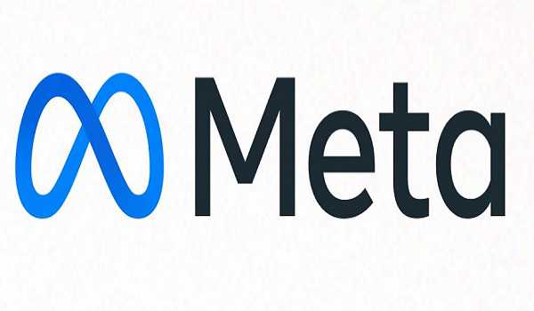 Meta’s rival to Twitter drops on app store, expected to launch July 6
