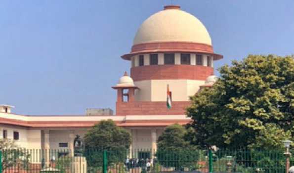 Fabrication of evidence in 2002 Gujarat riots:SC extends interim bail of Teesta Setalvad till July 19, issues notice to Guj govt