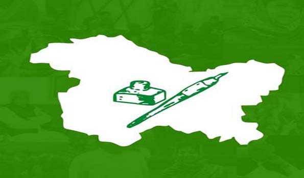 Main question of a “sharp jump” in numbers of homeless remains unaddressed : PDP
