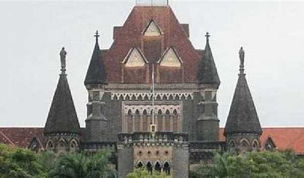 Bombay HC directs police to provide protection to lesbian couple