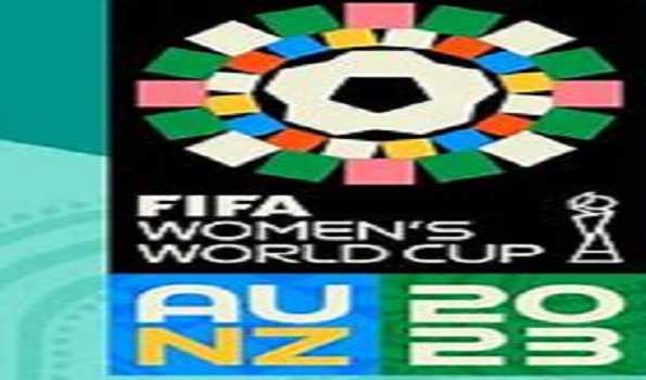 1Stadia acquires exclusive Broadcast rights for FIFA events