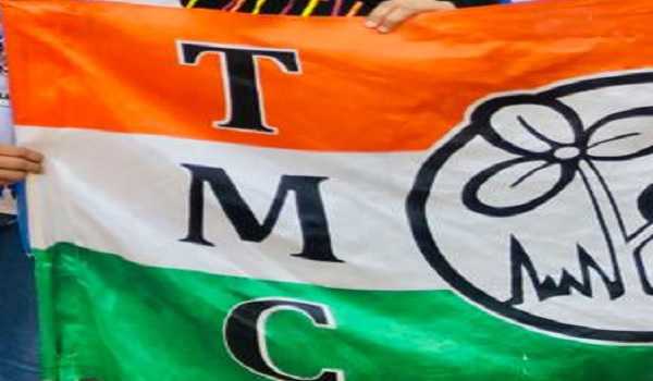 Three party workers killed during Panchayat polling: TMC