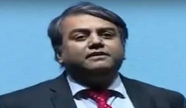 Output-Outcome monitoring framework a welcome step: Ghosh