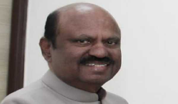 There will be a relentless fight against wrong-doers: Bengal Guv