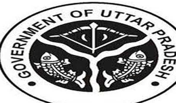 UP govt provides jobs to 11K youths in one month