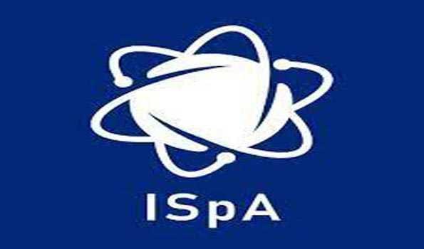 ISpA welcomes GST exemption on pvt satellite launch services