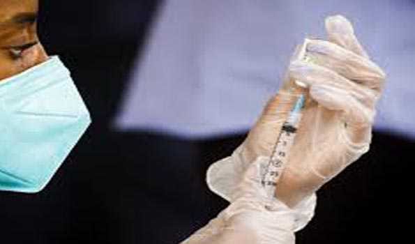 Australian flu vaccine uptake falls in winter amid cost-of-living pressures